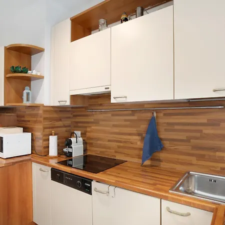 Casa Federica דירה אלסיו